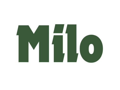 Milo